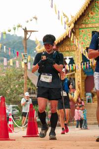 BIB: 
                            <button type="button" onclick="openModal(26908788)" class="btn btn-primary btn-sm float-right btn-popup" data-toggle="modal" data-target=".modal-high-quality">
                        <i class="fas fa-shopping-cart"></i> Add to Cart
                    </button>
                                            <button type="button" onclick="isThisMe(26908788, true)" class="btn btn-success btn-sm float-right btn-popup btn-isme hidden" data-toggle="tooltip" data-placement="bottom" title="นี่คือรูปของคุณใช่ไหม คลิกที่นี่เพื่อเอาเข้าอัลบั้ม">
                        <i class="fas fa-plus"></i> Add to album
                    </button>
                    <button type="button" onclick="isThisMe(26908788, false)" class="btn btn-warning btn-sm float-right btn-popup btn-isnotme hidden">
                        <i class="fas fa-ban"></i> Remove from album
                    </button>